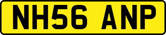 NH56ANP