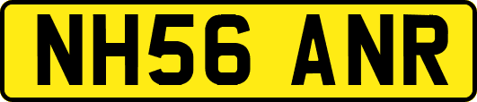 NH56ANR