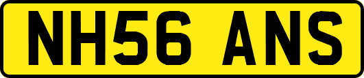 NH56ANS