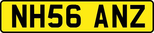 NH56ANZ