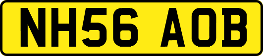 NH56AOB