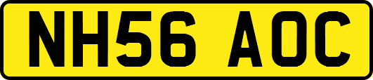 NH56AOC