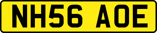 NH56AOE