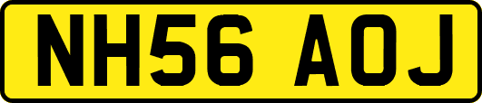 NH56AOJ