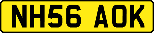NH56AOK