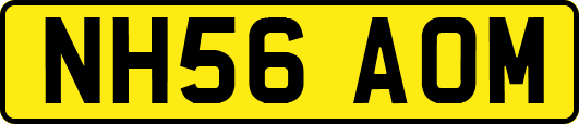 NH56AOM