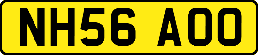 NH56AOO