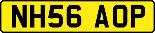 NH56AOP