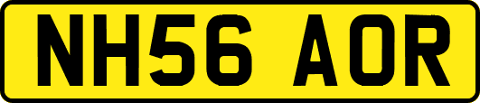NH56AOR
