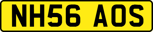 NH56AOS