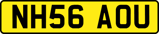 NH56AOU