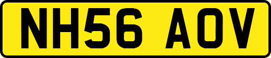 NH56AOV