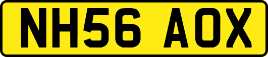 NH56AOX