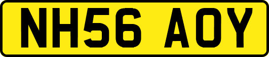 NH56AOY