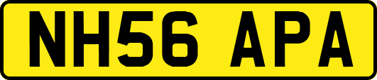 NH56APA