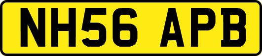 NH56APB