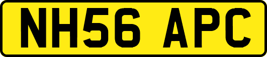 NH56APC