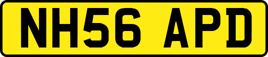 NH56APD