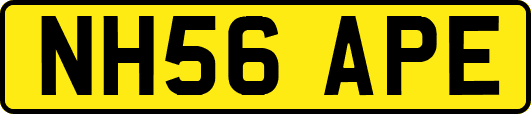 NH56APE