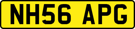 NH56APG