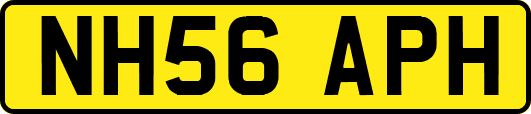 NH56APH