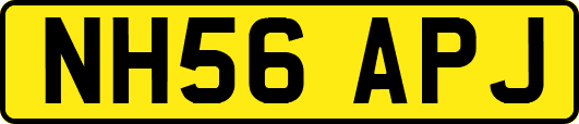 NH56APJ