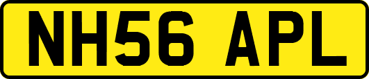 NH56APL