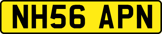 NH56APN