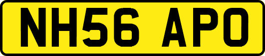 NH56APO