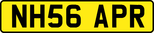 NH56APR