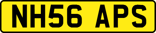 NH56APS