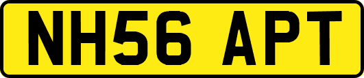 NH56APT