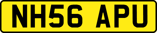 NH56APU
