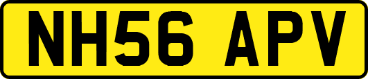 NH56APV