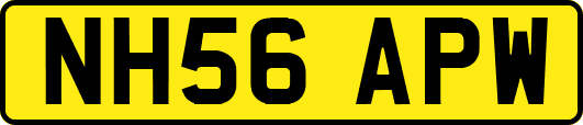 NH56APW