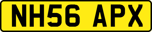 NH56APX