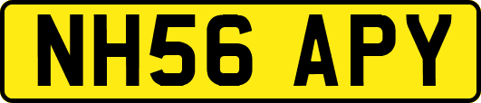 NH56APY
