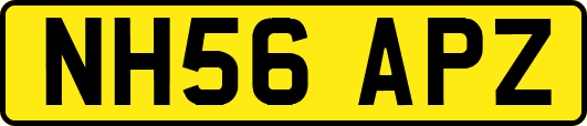NH56APZ