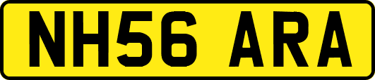 NH56ARA