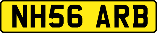 NH56ARB