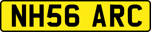 NH56ARC