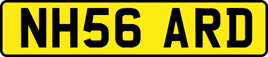 NH56ARD