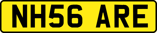 NH56ARE