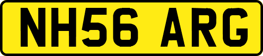 NH56ARG