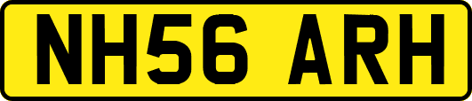 NH56ARH