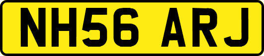 NH56ARJ