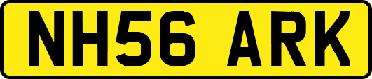 NH56ARK
