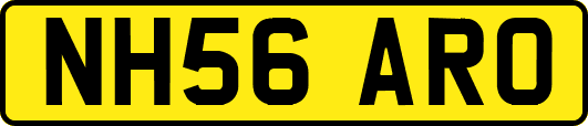 NH56ARO