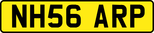 NH56ARP
