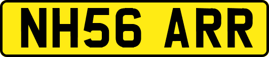 NH56ARR